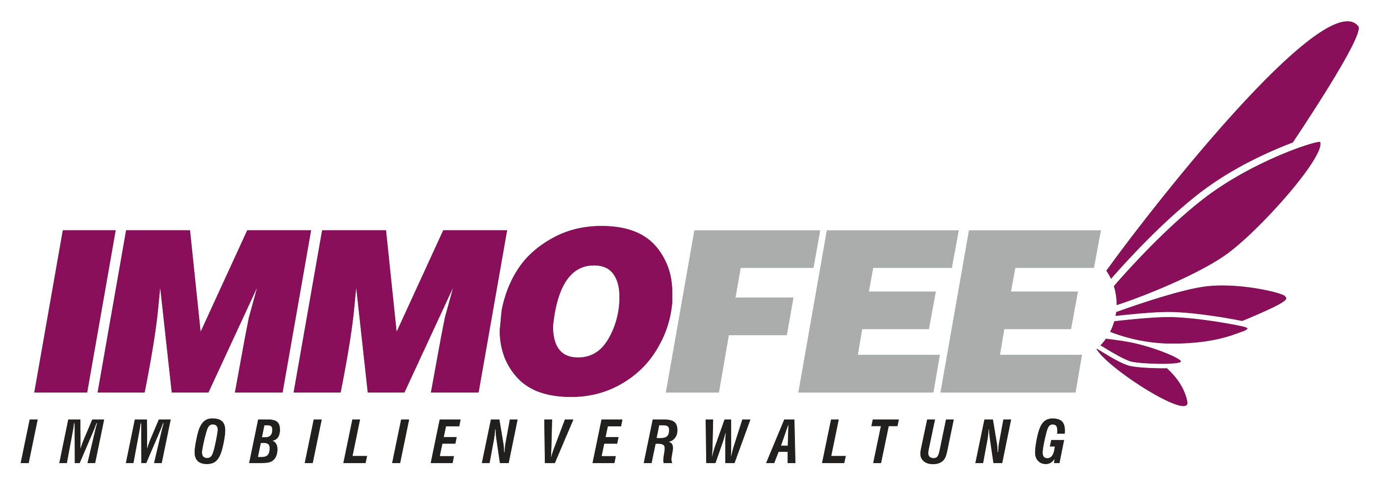 ImmoFee KG Immobilienverwaltung