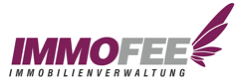 Immobilienverwaltung Wuppertal ImmoFee